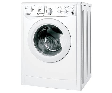 indesit iwc 71253 eco